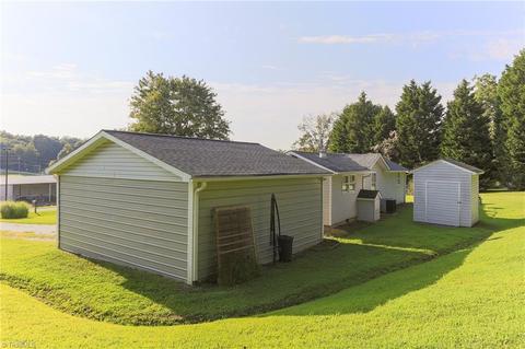 4818 Old Turnpike Rd, Trinity, NC 27370 photo 29