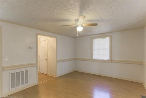 4818 Old Turnpike Rd, Trinity, NC 27370 photo 11