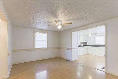 4818 Old Turnpike Rd, Trinity, NC 27370 photo 12
