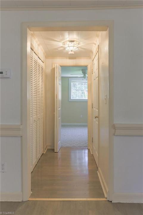 4818 Old Turnpike Rd, Trinity, NC 27370 photo 14