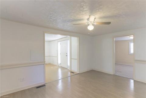 4818 Old Turnpike Rd, Trinity, NC 27370 photo 13