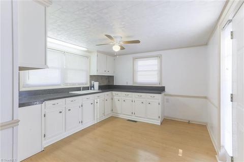 4818 Old Turnpike Rd, Trinity, NC 27370 photo 7