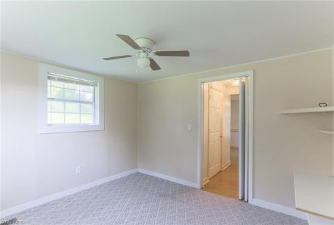 4818 Old Turnpike Rd, Trinity, NC 27370 photo 17