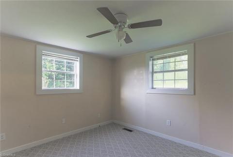 4818 Old Turnpike Rd, Trinity, NC 27370 photo 16