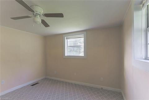 4818 Old Turnpike Rd, Trinity, NC 27370 photo 15