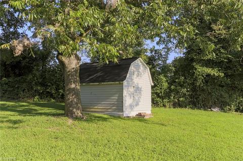 4818 Old Turnpike Rd, Trinity, NC 27370 photo 28