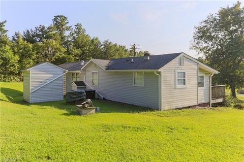 4818 Old Turnpike Rd, Trinity, NC 27370 photo 27