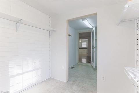 4818 Old Turnpike Rd, Trinity, NC 27370 photo 25