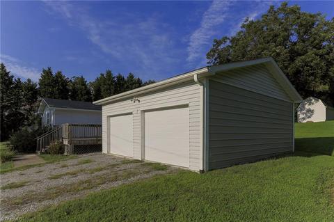 4818 Old Turnpike Rd, Trinity, NC 27370 photo 30