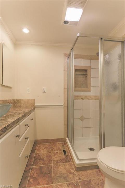 4818 Old Turnpike Rd, Trinity, NC 27370 photo 20