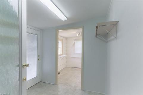 4818 Old Turnpike Rd, Trinity, NC 27370 photo 23