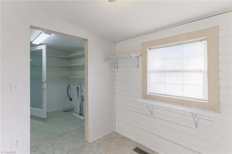4818 Old Turnpike Rd, Trinity, NC 27370 photo 24