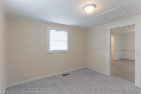 4818 Old Turnpike Rd, Trinity, NC 27370 photo 22