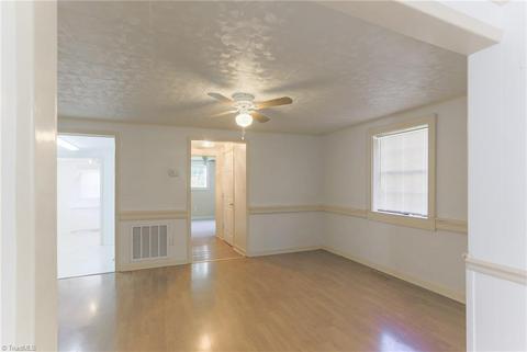 4818 Old Turnpike Rd, Trinity, NC 27370 photo 10