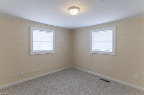 4818 Old Turnpike Rd, Trinity, NC 27370 photo 21