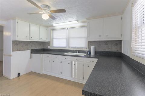 4818 Old Turnpike Rd, Trinity, NC 27370 photo 8