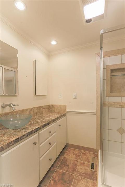 4818 Old Turnpike Rd, Trinity, NC 27370 photo 19