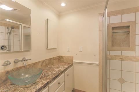 4818 Old Turnpike Rd, Trinity, NC 27370 photo 18