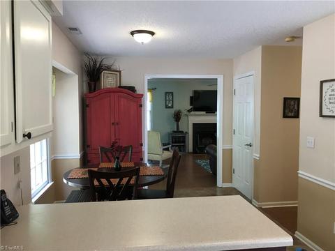 206 Winfield Dr, King, NC 27021 photo 13