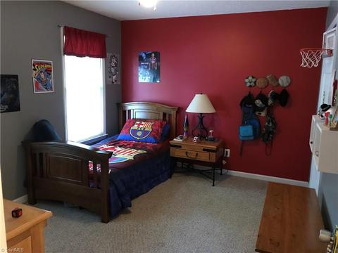 206 Winfield Dr, King, NC 27021 photo 22