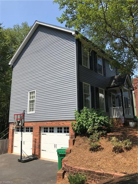 206 Winfield Dr, King, NC 27021 photo 30
