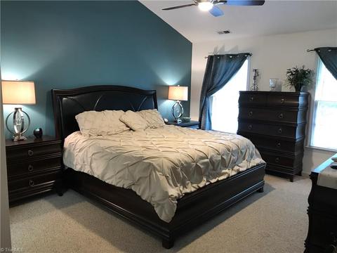 206 Winfield Dr, King, NC 27021 photo 16