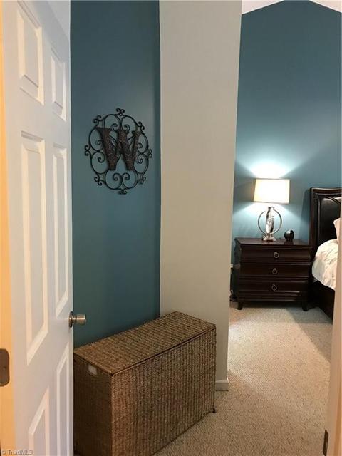 206 Winfield Dr, King, NC 27021 photo 17
