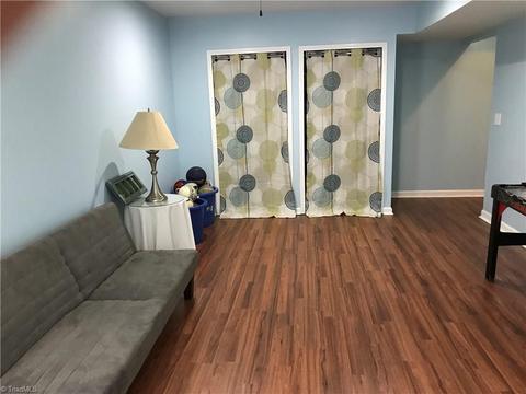 206 Winfield Dr, King, NC 27021 photo 25