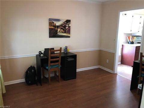 206 Winfield Dr, King, NC 27021 photo 14