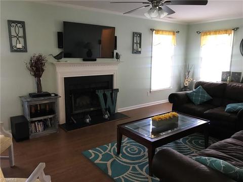 206 Winfield Dr, King, NC 27021 photo 9