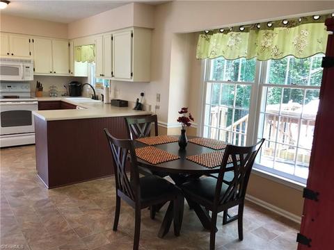 206 Winfield Dr, King, NC 27021 photo 10