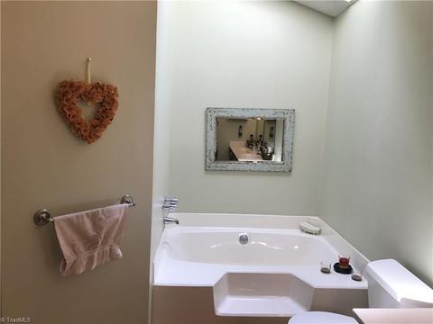206 Winfield Dr, King, NC 27021 photo 19