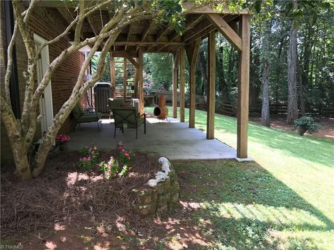 206 Winfield Dr, King, NC 27021 photo 28