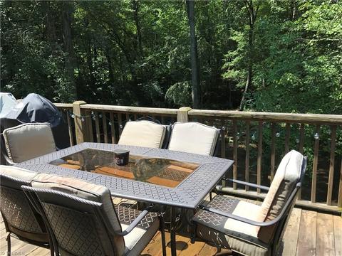 206 Winfield Dr, King, NC 27021 photo 26