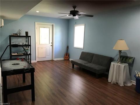 206 Winfield Dr, King, NC 27021 photo 24