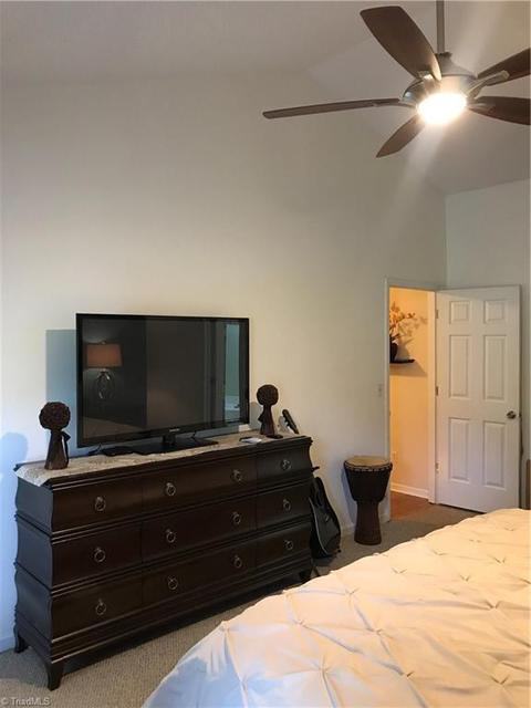 206 Winfield Dr, King, NC 27021 photo 18
