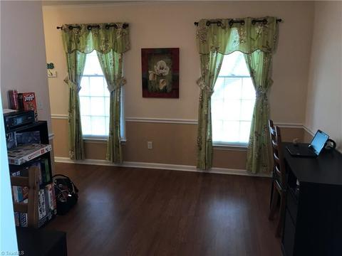 206 Winfield Dr, King, NC 27021 photo 15