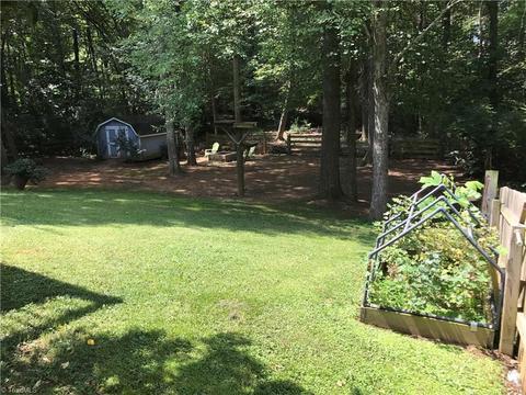 206 Winfield Dr, King, NC 27021 photo 27