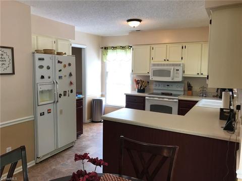 206 Winfield Dr, King, NC 27021 photo 12