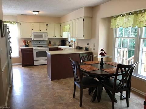 206 Winfield Dr, King, NC 27021 photo 11
