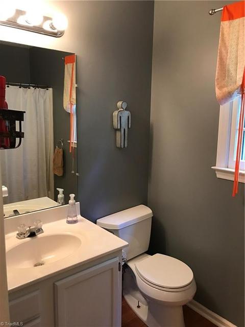206 Winfield Dr, King, NC 27021 photo 23