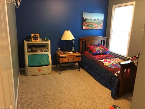 206 Winfield Dr, King, NC 27021 photo 21