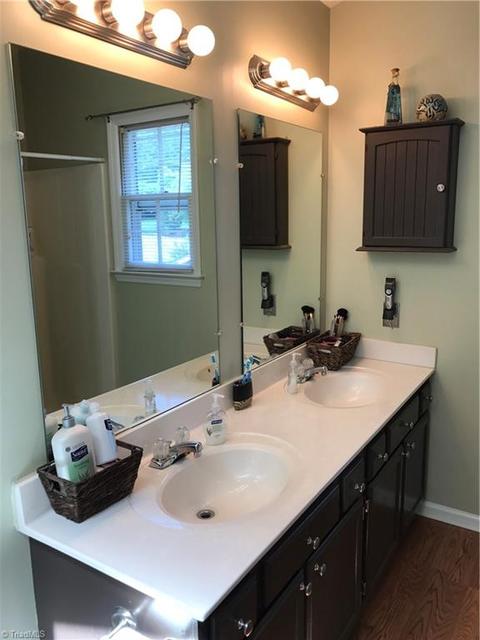 206 Winfield Dr, King, NC 27021 photo 20