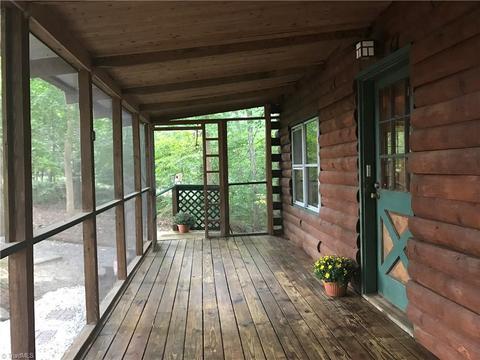 3403 Gaddy Dr, Trinity, NC 27370 photo 3
