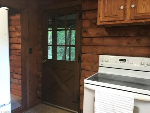 3403 Gaddy Dr, Trinity, NC 27370 photo 8