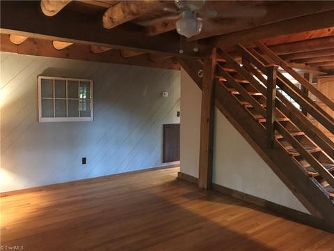 3403 Gaddy Dr, Trinity, NC 27370 photo 5