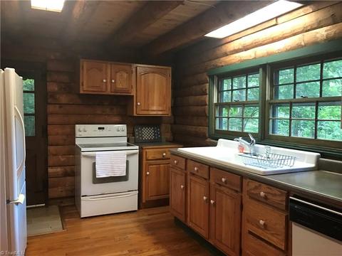 3403 Gaddy Dr, Trinity, NC 27370 photo 7