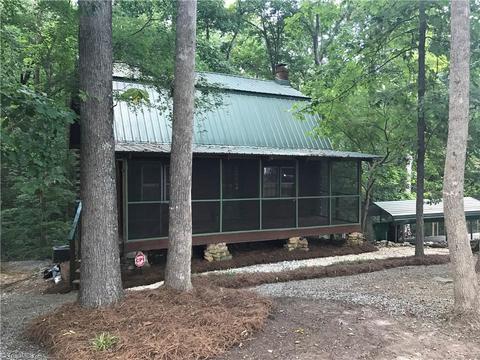 3403 Gaddy Dr, Trinity, NC 27370 photo 1