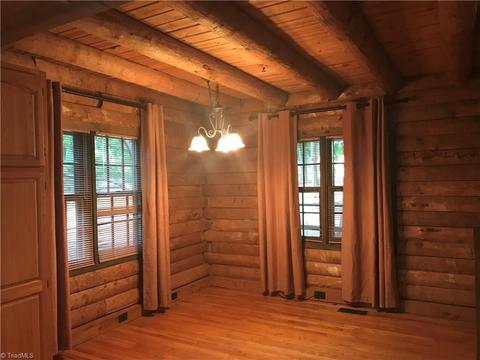 3403 Gaddy Dr, Trinity, NC 27370 photo 10