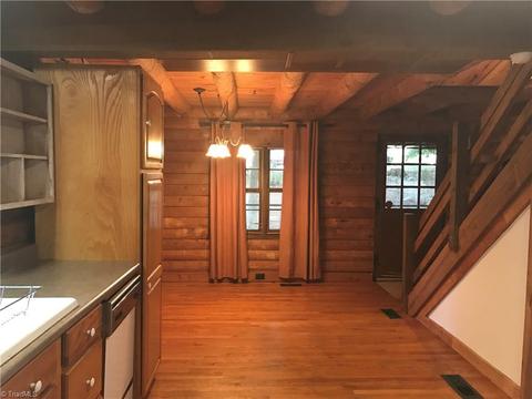 3403 Gaddy Dr, Trinity, NC 27370 photo 11